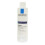 La Roche-Posay La Roche Posay Kerium Oily Dandruff 200ml 1