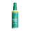 Akileine Antiperspirant Footspray 100ml 1