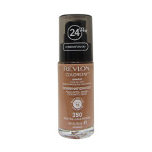 Revlon Colorstay Makeup Combination/Oily Skin N.350 30ml