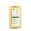 Klorane Klorane Shampoo With Camomile 400ml 1