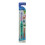 Elgydium Elgydium Kids Monster 2/6 Soft Toothbrush 1