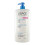 Uriage Cleansing Cream 1000ml 1