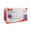 Nuk Ultra Dry Comfort Absorbent Discs 60 pcs 1