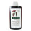 Klorane Klorane Quinine Fortifying Shampoo 400ml 1