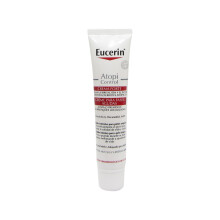 Eucerin Atopicontrol Acute Care Cream 40ml