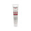 Eucerin Eucerin Atopicontrol Acute Care Cream 40ml 1