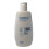 Ureadin Rx Rx Rd Hydraterende Lotion 250 ml 1