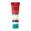 Neutrogena Neutrogena Exfoliating Callus Feet Cream 50ml 1
