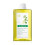 Klorane Klorane Cider Pulp Shampoo 400ml 1