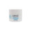 Uriage Night Water Mask 50ml 1