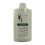 Klorane Klorane Shampoo With Oat Milk 400ml 1