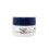 Eucerin Eucerin Aquaphor Repairing Ointment 7 ml 1