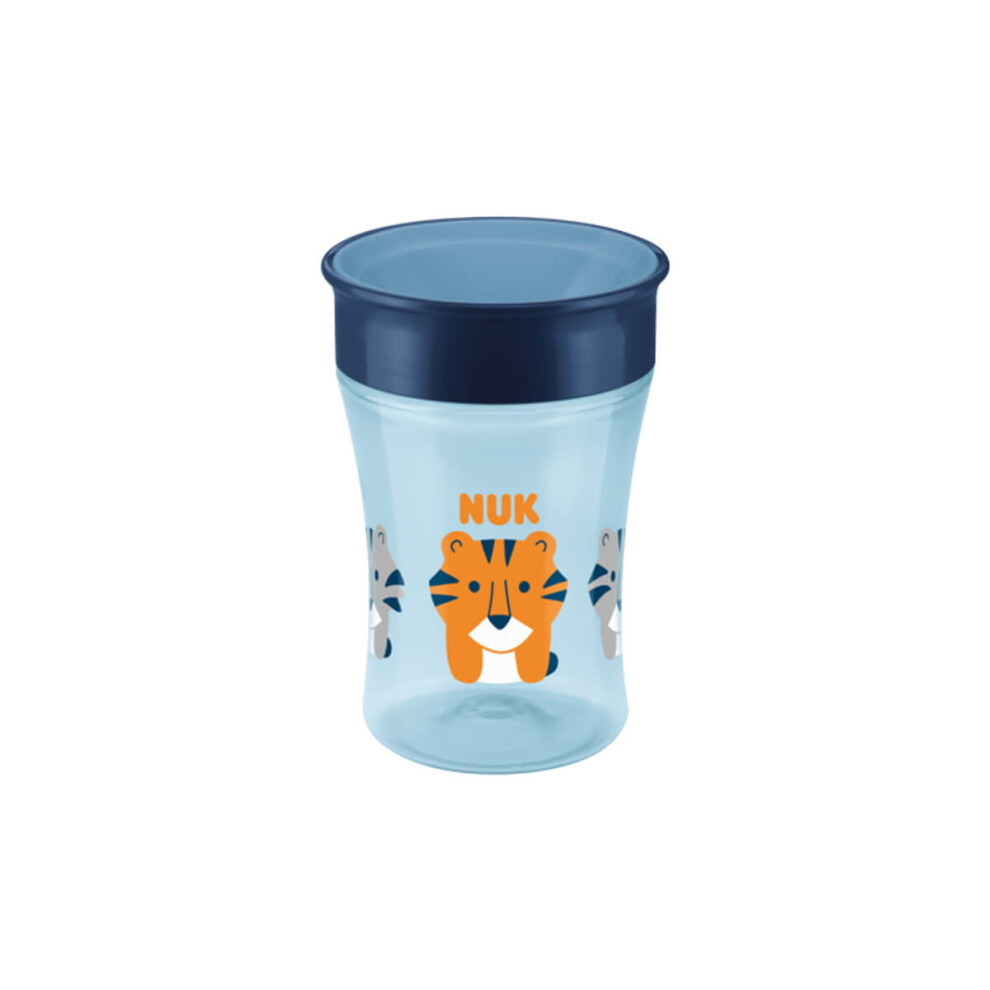 Nuk Magic Cup Learning Cup