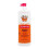 Klorane Klorane Petit Junior Detangling Peach Shampoo 500ml 1
