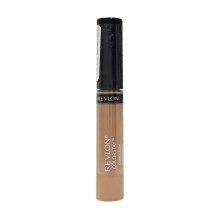 Revlon Colorstay Concealer 03 Light Medium 6,2ml