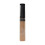 Revlon Revlon Colorstay Concealer 03 Light Medium 6,2ml 1