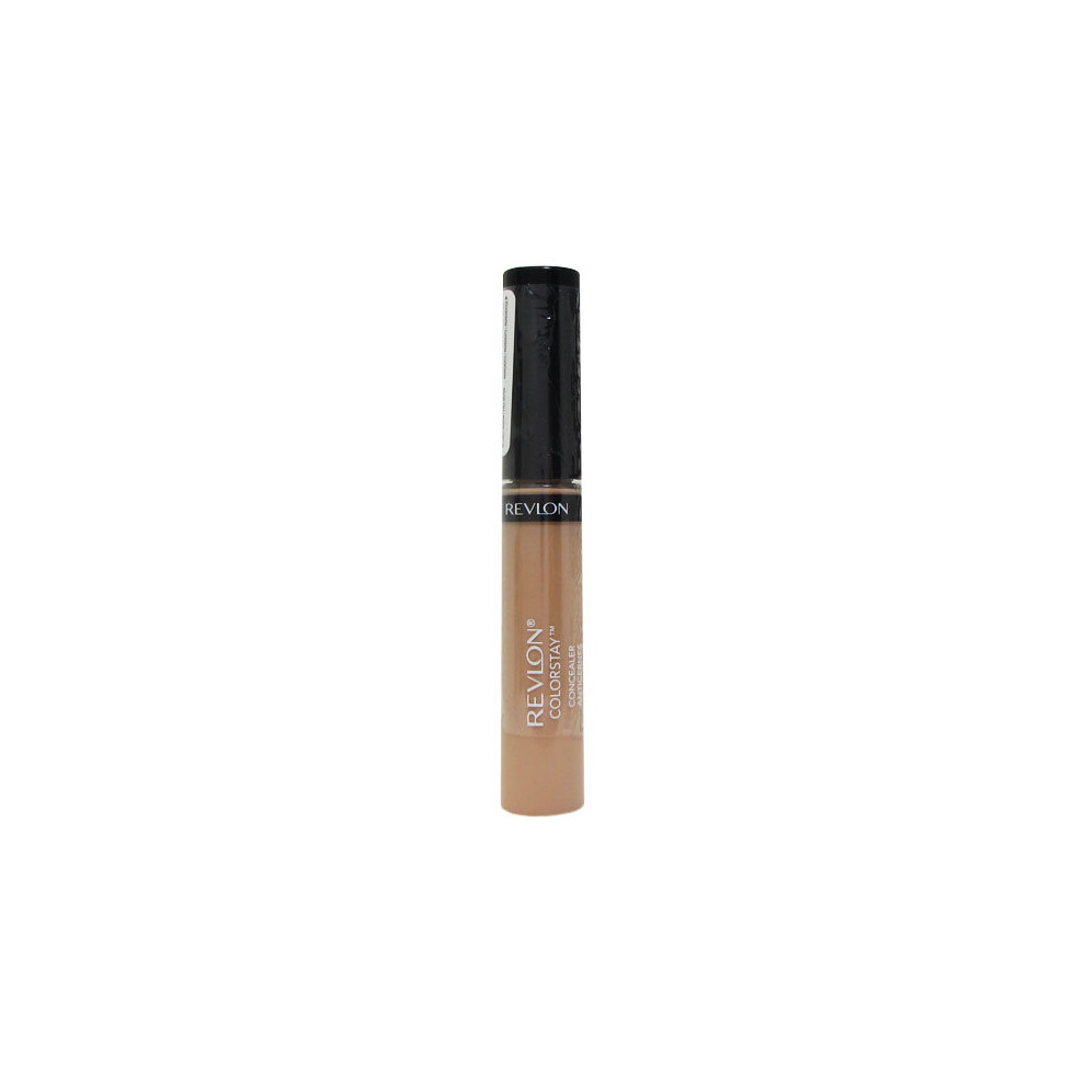 Revlon Colorstay Concealer 03 Light Medium 6,2ml