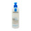 La Roche-Posay La Roche Posay Lipikar Syndet AP+ 400ml 1