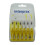 Interprox Mini Flexible Brush 1.1 X6 1