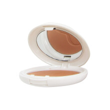 Embryolisse Compact Powder Universal Skin Tone 12g