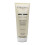 Kerastase Kerastase Densify Fondant Densite Conditioner 250ml 1