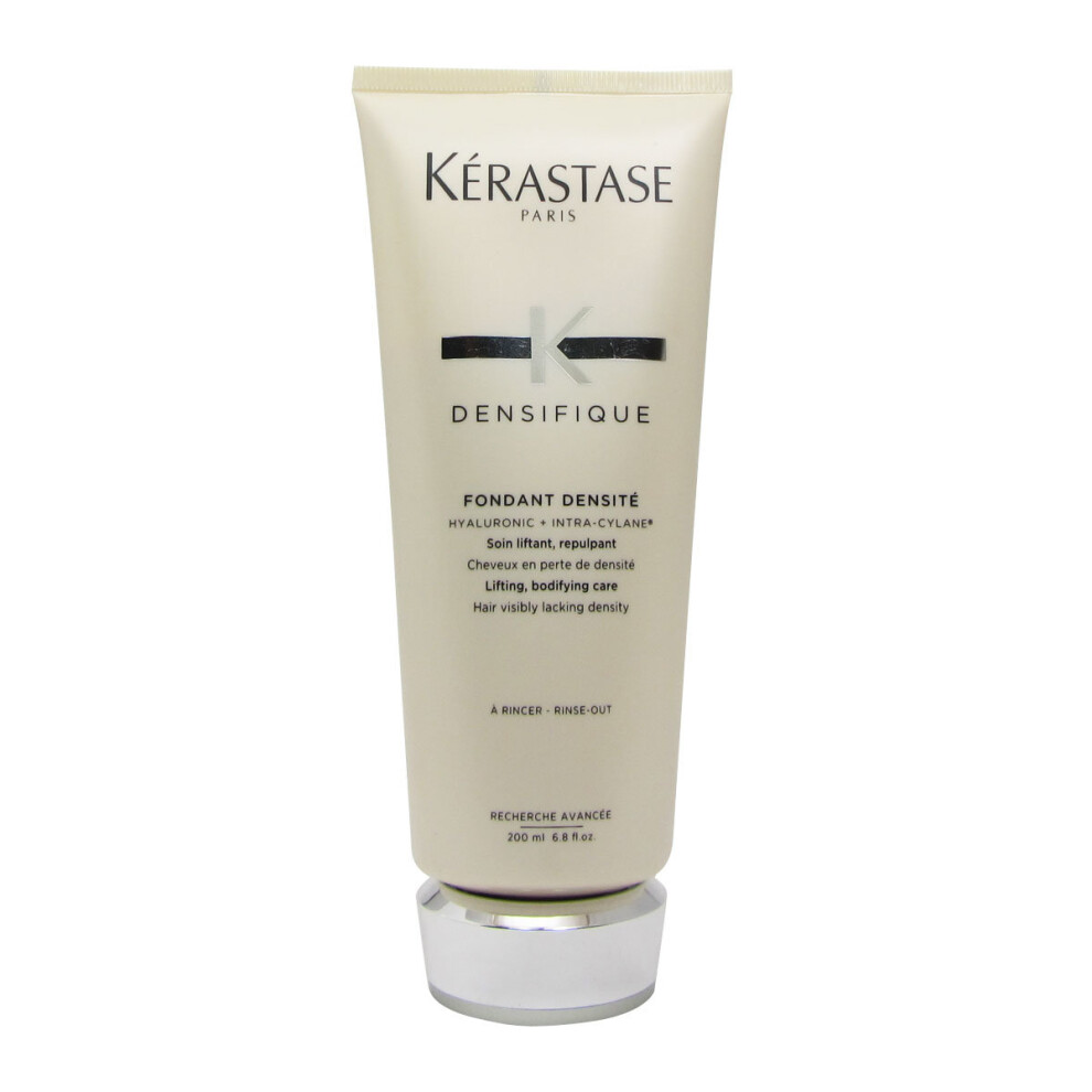 Kerastase Densify Fondant Densite Conditioner 250ml