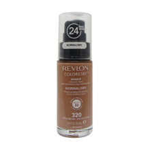 Revlon Colorstay Makeup Normal/Dry Skin N.320 30ml