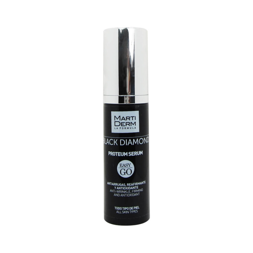 Martiderm Proteum Anti-Aging Ultra-Intensive Serum 30Ml