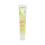 A-derma Epitheliale AH Massage 40ml 1