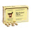 Bioactivo Fibre 60 Tabs 1