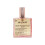 NUXE Nuxe Huile Prodigieuse Florale100ml 1