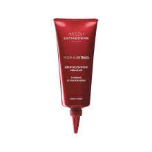 Institut Esthederm Morpho Fitness Slimming Activator Serum 100ml
