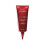 Verstevigend Anti-Aging Serum 1
