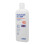 Isdin Nutratopic Pro-AMP Shower Gel 750ml 1