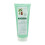 Klorane Klorane Nutrition Bamboo Sap Shower Gel 200ml 1