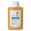 Klorane Klorane Mango Butter Shampoo 200ml 1