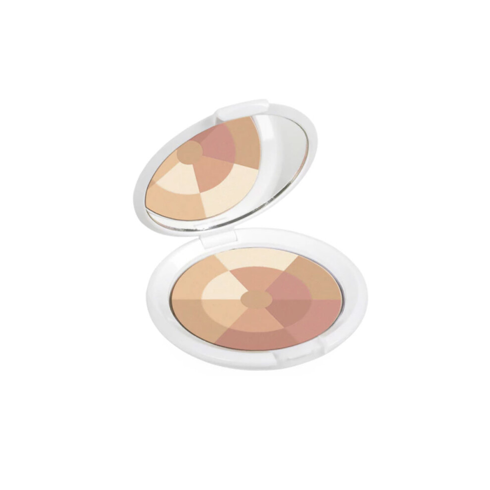 Avene Couvrance Bonne Mine Mosaic Powder 10gr