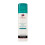 Neutrogena Neutrogena Deodorant Foot Spray 150ml 1