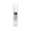 Sérum Corrector para o Pescoço MartiDerm Platinum 50ml 1