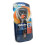 Gillette Gillette Fusion Proglide + lama 1