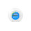 Oral-B Oral-B Essential Dental Floss Mint 50m 1