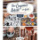 The Organic Artist for Kids 1