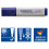 Staedtler Textsurfer higlighter wallet 10pcs 7