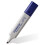 Staedtler Textsurfer higlighter wallet 10pcs 3