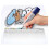 Staedtler Textsurfer higlighter wallet 10pcs 6