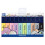 Staedtler Textsurfer higlighter wallet 10pcs 1