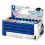 Staedtler Textsurfer higlighter wallet 10pcs 8