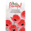 Private Peaceful  A Play for an Ensemble by Michael Morpurgo 1