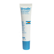Ureadin - Gelcrème tegen Veroudering voor de Ogen - 15ml