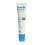 Ureadin - Anti-Aging Eye Gel Cream - 15 ml 1